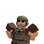@Nedgggggg