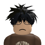 @roblox_user_1000867637