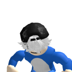 @ZacAttack1400