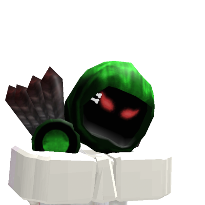 fleshattire