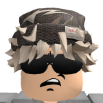 @toothlessDa