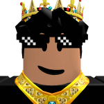 @Void_Canon