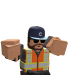@Jackgamer100900