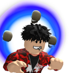 @chincinnatixd