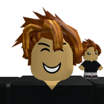 @UseCodeNew_BACON