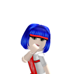 @Sa0r1s3