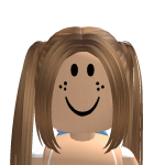 @hodgvheg