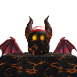 @thebestgamer1994
