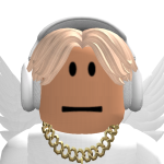 @Cejbwh