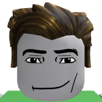 @Daredeveloperishot
