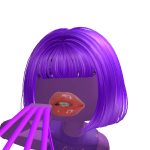 @Angellorie3020