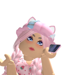@M3L4N13F4NV01D
