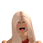 @ItzxKqte
