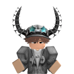 @leontheCAT123