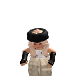 @sikosils_1
