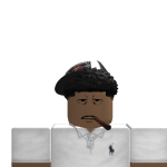 @killerflee09