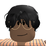 @branyratheconqueror