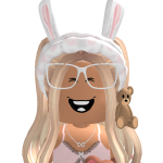 @1uvrubyyy