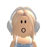 @antolin999