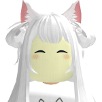 @CrudNineVN