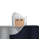 @ruinfil