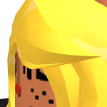 @bestgamer1012345