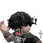 @lodek2017_XD