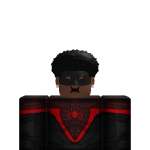 @Alexlukereset