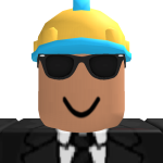 @Hoadless