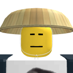 @Fivemaster3