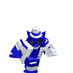 @sonicfromHypehype
