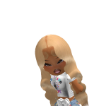 @3xclusive_prxncess