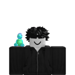 @TCG_gamerYT