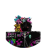Headshot of roblox_user_826068417