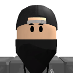 @AWESOME_KID330