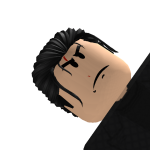 @IordZealot
