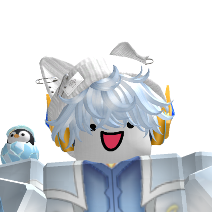 ThePenguPilot