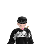 @briann666x