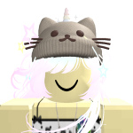 @ep1cd3n