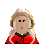 @DEESDDRRF