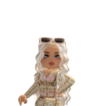 @3m0_kur0mi