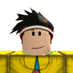 @TheNoobkage