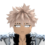 jptskaii's avatar