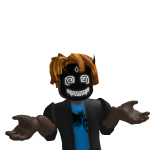 @sign12347777