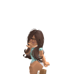 @gigilovecheese1