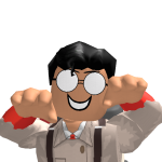 @Dude100198