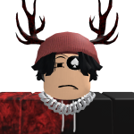 @Vectep