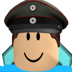 @Hieronymus_Gex