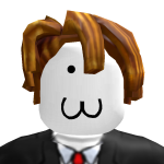 @circleman3