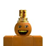 @robotknightgod756